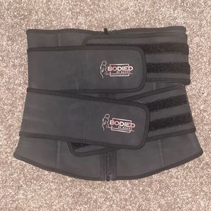Waist Trainer